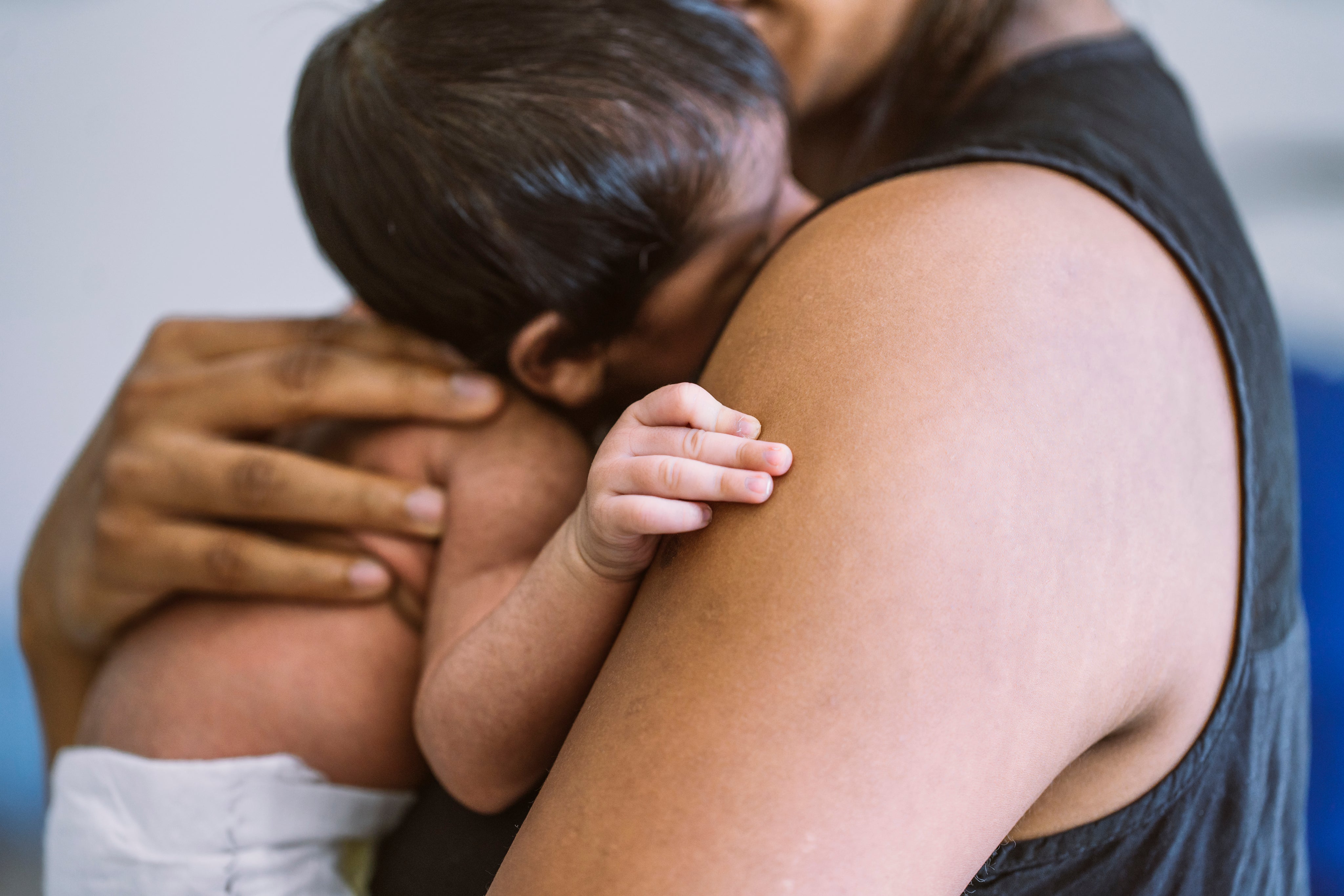 How to Control Baby Eczema: Proven Methods for Parents